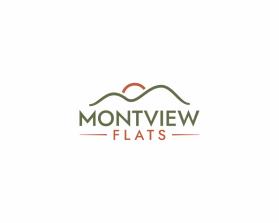 Montview Flats entry by Tony_Brln