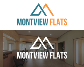 Montview Flats entry by Maxdesigns