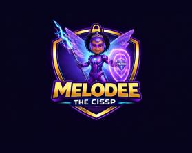 Melodee The CISSP.COM entry by Oussbak