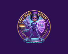 Melodee The CISSP.COM entry by Urke