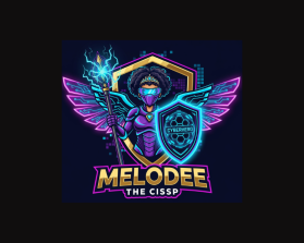 Melodee The CISSP.COM entry by Aman13