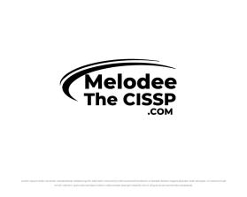Melodee The CISSP.COM entry by FXF Creations