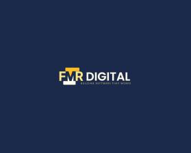 https://www.fmrdigital.dev entry by entrocreation