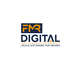 https://www.fmrdigital.dev entry by iosiconsdesign