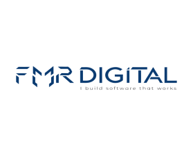 https://www.fmrdigital.dev entry by Kendrikiari