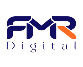 https://www.fmrdigital.dev entry by Kendrikiari