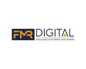https://www.fmrdigital.dev entry by iosiconsdesign