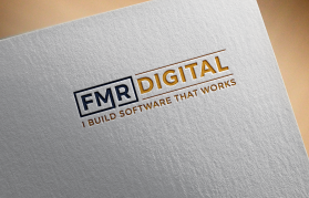 https://www.fmrdigital.dev entry by BALASIK