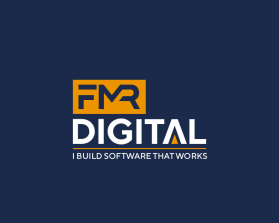 https://www.fmrdigital.dev entry by iosiconsdesign