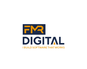 https://www.fmrdigital.dev entry by iosiconsdesign