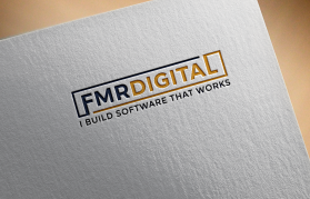 https://www.fmrdigital.dev entry by BALASIK