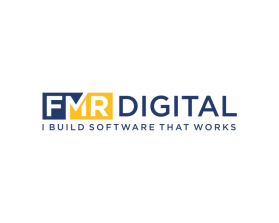 https://www.fmrdigital.dev entry by mulia