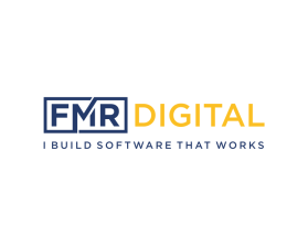 https://www.fmrdigital.dev entry by mulia