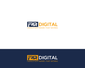 https://www.fmrdigital.dev entry by mr.d3v