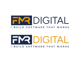 https://www.fmrdigital.dev entry by iosiconsdesign