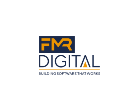 https://www.fmrdigital.dev entry by iosiconsdesign