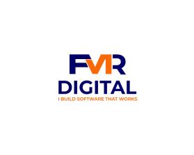https://www.fmrdigital.dev entry by Rimou