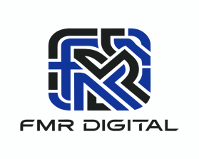 https://www.fmrdigital.dev entry by Kendrikiari