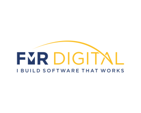 https://www.fmrdigital.dev entry by mulia