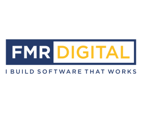 https://www.fmrdigital.dev entry by mulia
