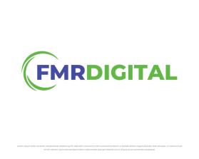 https://www.fmrdigital.dev entry by FXF Creations