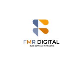 https://www.fmrdigital.dev entry by Rimou
