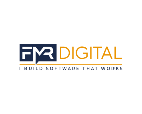 https://www.fmrdigital.dev entry by iosiconsdesign