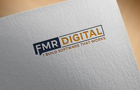 https://www.fmrdigital.dev entry by BALASIK