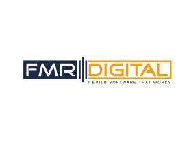 https://www.fmrdigital.dev entry by Design Rock