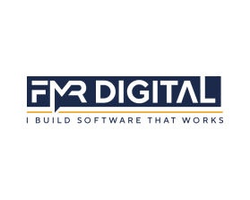 https://www.fmrdigital.dev entry by iosiconsdesign