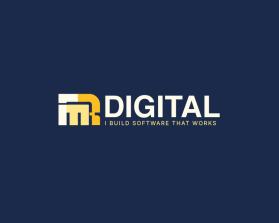 https://www.fmrdigital.dev entry by entrocreation