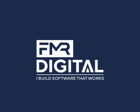 https://www.fmrdigital.dev entry by iosiconsdesign