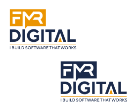 https://www.fmrdigital.dev entry by iosiconsdesign