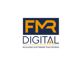 https://www.fmrdigital.dev entry by iosiconsdesign