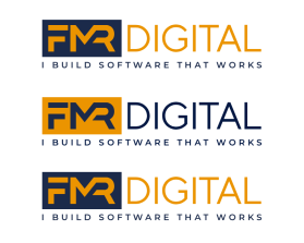 https://www.fmrdigital.dev entry by iosiconsdesign