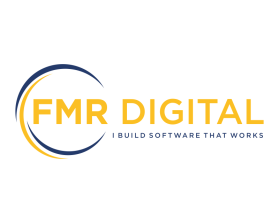 https://www.fmrdigital.dev entry by mulia