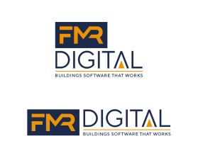 https://www.fmrdigital.dev entry by iosiconsdesign