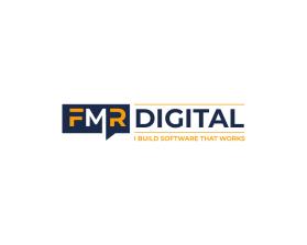 https://www.fmrdigital.dev entry by Rimou