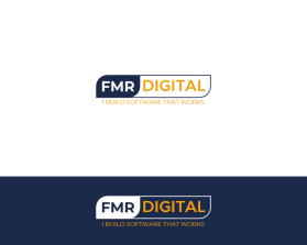 https://www.fmrdigital.dev entry by mr.d3v