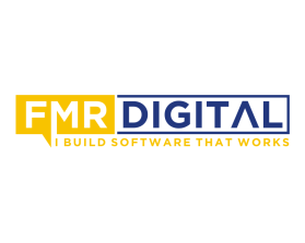 https://www.fmrdigital.dev entry by jannatan