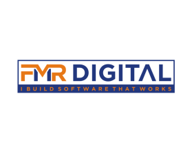 https://www.fmrdigital.dev entry by jannatan