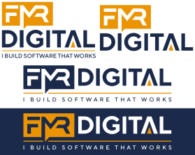 https://www.fmrdigital.dev entry by iosiconsdesign