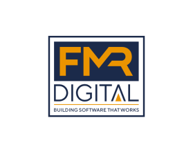 Winning entry: https://www.fmrdigital.dev entry by iosiconsdesign