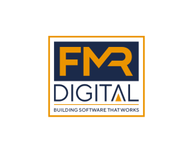 https://www.fmrdigital.dev entry by iosiconsdesign
