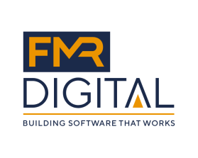 https://www.fmrdigital.dev entry by iosiconsdesign