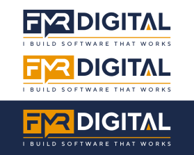 https://www.fmrdigital.dev entry by iosiconsdesign