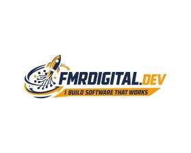 https://www.fmrdigital.dev entry by Adriana_99