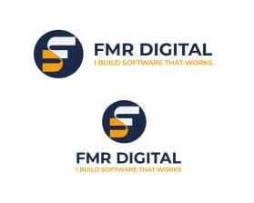 https://www.fmrdigital.dev entry by Rimou