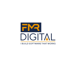 https://www.fmrdigital.dev entry by iosiconsdesign