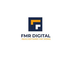 https://www.fmrdigital.dev entry by Rimou